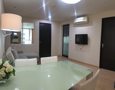 /international/th/terra-charge-ซอย-ศรีสุรุต-thanon-phetchaburi-ratchathewi-bangkok-10400-thailand-ratchathewi-bangkok-340106657026/