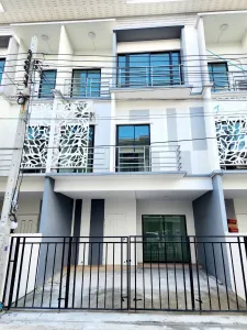 /international/th/ban-thongsathit-villa-9-khlong-thanon-sai-mai-bangkok-10220-thailand-sai-mai-bangkok-340108841630/