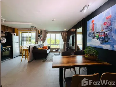 /international/th/plus-condominium-2-200-11-ถนนวิชิตสงคราม-kathu-amphoe-kathu-phuket-province-83120-tha-kathu-phuket-province-340107918277/