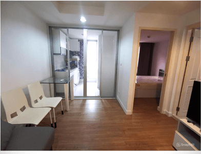 /international/th/zyvive-thailand-ratchadaphisek-17-ratchadaphisek-din-daeng-bangkok-10400-thailand-din-daeng-bangkok-340106653568/