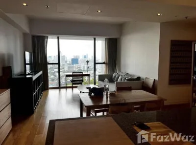 /international/th/125-soi-sathon-5-thung-mahamek-sathon-bangkok-10120-tha-thung-mahamek-bangkok-340108811424/?lang=pt