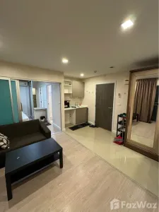 /international/th/236-13-inthamara-14-sam-sen-nai-phaya-thai-bangkok-10400-thailand-phaya-thai-bangkok-340105684464/