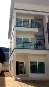 /international/th/green-one-ซอยสุคนธสวัสดิ์-16-lat-phrao-bangkok-10230-tha-lat-phrao-bangkok-340106633341/