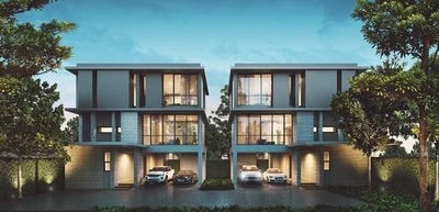 /international/th/bussba-apartment-thonglor-soi-saeng-thong-khlong-tan-nuea-vadhana-bangkok-10110-thailand-vadhana-bangkok-340106665970/?lang=id