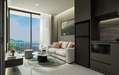 /international/th/moo-1-chalong-phuket-83130-thailand-phuket-phuket-province-340108788173/