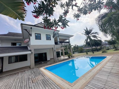 /international/th/muban-heights-2-soi-muban-heights-2-nong-kae-hua-hin-prachuap-khiri-khan-77110-tha-nong-kae-prachuap-khiri-khan-340106294989/?lang=th