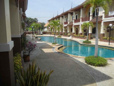 /international/th/8801-burirom-rd-cha-am-phetchaburi-76120-tha-cha-am-phetchaburi-340105545761/?lang=pt