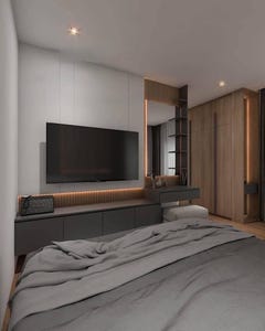 /international/th/2390-lat-phrao-101-soi-42-khlong-chan-bang-kapi-bangkok-10240-thailand-bang-kapi-bangkok-340106661893/