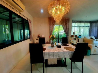 /international/th/55-304-atoll-java-bay-racha-thewa-bang-phli-samut-prakan-10540-thailand-bang-phli-samut-prakan-340106642365/