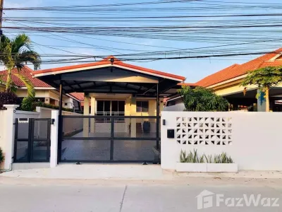 /international/th/192-moo-1-hin-lek-fai-hua-hin-prachuap-khiri-khan-77110-tha-hin-lek-fai-prachuap-khiri-khan-340105575817/