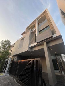 /international/th/kanchanaphisek-road-thap-chang-saphan-sung-bangkok-10240-thailand-saphan-sung-bangkok-340106634873/?lang=pt