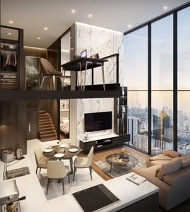 /international/th/122-sukhumvit-23-khlong-toei-nuea-vadhana-bangkok-10110-thailand-vadhana-bangkok-340106651306/
