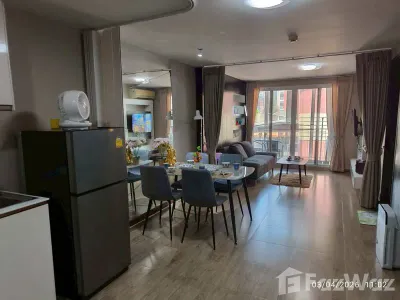 /international/th/minipave-co-ltd-cool-house-190-80-soi-ratchadaphisek-12-huai-khwang-bangkok-10310-tha-huai-khwang-bangkok-340107149714/?lang=id
