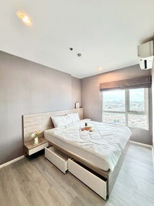 /international/th/charoen-rat-rd-bang-khlo-bang-kho-laem-bangkok-10120-tha-bang-khlo-bangkok-340108594440/