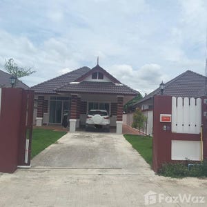 /international/th/muban-phu-phraya-villa-cha-am-phetchaburi-76120-tha-cha-am-phetchaburi-340105553311/?lang=de