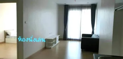/international/th/2378-chong-nonsi-yan-nawa-bangkok-10120-thailand-yan-nawa-bangkok-340106662889/?lang=es