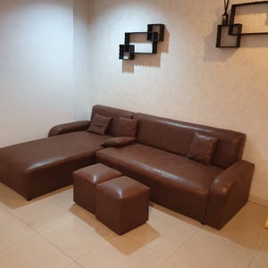 /international/th/3-soi-ari-2-phaya-thai-bangkok-10400-thailand-phaya-thai-bangkok-340106657240/?lang=es