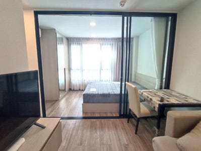 /international/th/soi-ratchadaphisek-36-yaek-19-1-chankasem-chatuchak-bangkok-10900-thailand-chatuchak-bangkok-340106941885/