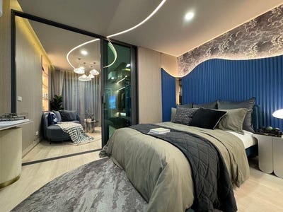 /international/th/klao-siam-condominium-din-daeng-bangkok-10400-tha-din-daeng-bangkok-340106655563/
