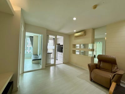 /international/th/140-krung-thon-buri-8-khlong-ton-sai-khlong-san-bangkok-10600-thailand-khlong-san-bangkok-340106657158/?lang=es