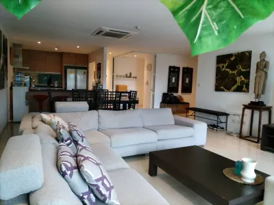 /international/th/44-sukhumvit-61-khlong-tan-nuea-vadhana-bangkok-10110-thailand-vadhana-bangkok-340106645618/