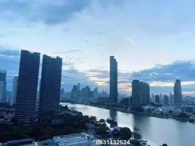 /international/th/gam-station-bang-lam-phu-lang-khlong-san-bangkok-10600-thailand-khlong-san-bangkok-340106654432/?lang=es