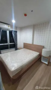 /international/th/pracharat-sai-2-rd-bang-sue-bangkok-10800-tha-bang-sue-bangkok-340107708223/
