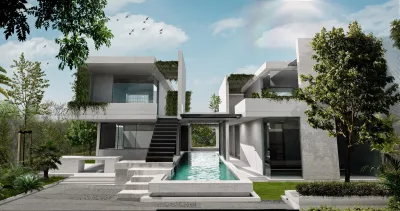 /international/th/77110-hua-hin-prachuap-khiri-khan-tha-n-a-prachuap-khiri-khan-340105605773/