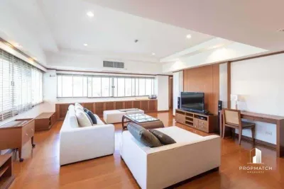/international/th/128-sukhumvit-23-khlong-toei-nuea-vadhana-bangkok-10110-thailand-vadhana-bangkok-340106649528/