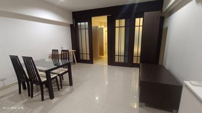 /international/th/3-soi-ari-2-phaya-thai-bangkok-10400-thailand-phaya-thai-bangkok-340106646280/?lang=es