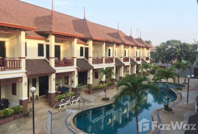 /international/th/8801-burirom-rd-cha-am-phetchaburi-76120-tha-cha-am-phetchaburi-340105546564/?lang=pt