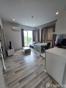 /international/th/50200-mueang-chiang-mai-chiang-mai-tha-n-a-chiang-mai-province-340105609750/