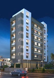 /international/in/govind-nagar-nashik-maharashtra-250108113904/