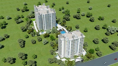 /international/in/attibele-bengaluru-karnataka-250105540246/