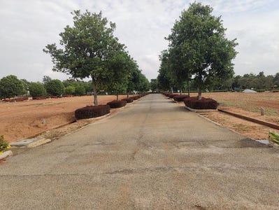 /international/in/devanahalli-bengaluru-karnataka-250106609465/