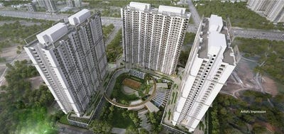 /international/in/thane-west-thane-maharashtra-250108951881/