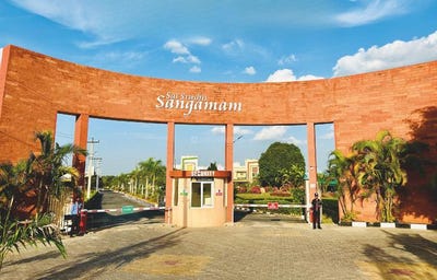 /international/in/mathigiri-hosur-karnataka-250106285449/