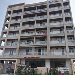/international/in/murlipura-jaipur-rajasthan-250105443694/