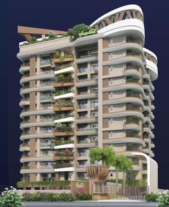 /international/in/edappally-kochi-kerala-250109149611/