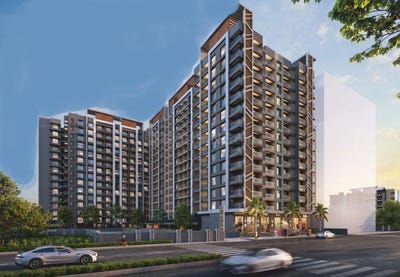 /international/in/maan-pune-maharashtra-250109014215/
