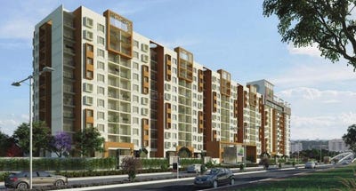 /international/in/mathikere-bengaluru-karnataka-250108288634/