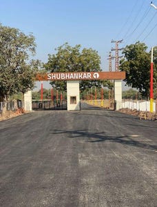 /international/in/debari-udaipur-rajasthan-250105539349/