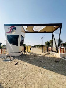 /international/in/bindayaka-jaipur-rajasthan-250106161816/