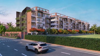 /international/in/cheemasandra-bengaluru-karnataka-250109149557/