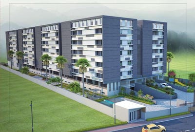 /international/in/botanda-bhubaneswar-odisha-250109149721/