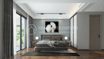/international/kh/sangkat-buon-sihanoukville-sihanoukville-360107095564/