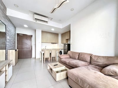 /international/kh/bkk-3-boeng-keng-kang-phnom-penh-360107128077/