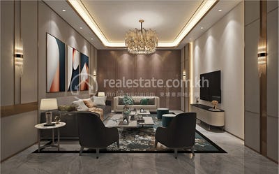 /international/kh/sangkat-buon-sihanoukville-sihanoukville-360107097264/