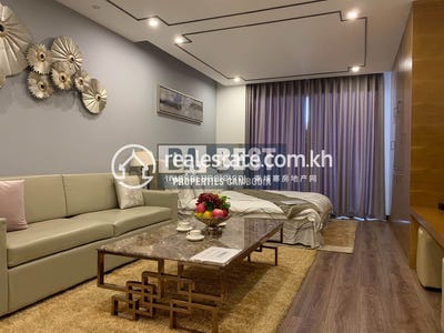 /international/kh/sangkat-bei-sihanoukville-sihanoukville-360107137745/?lang=de