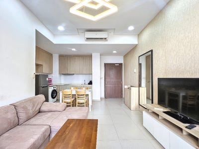 /international/kh/bkk-3-boeng-keng-kang-phnom-penh-360107129222/